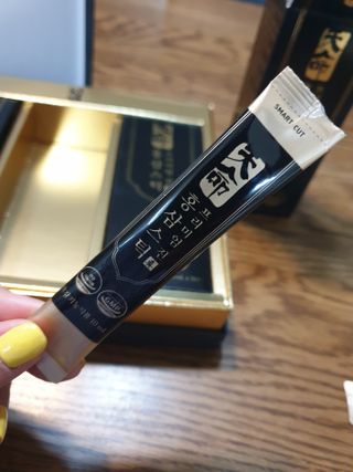 로크찡님이 올린 리뷰 사진 3