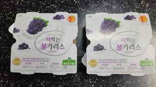 거니님이 올린 리뷰 사진 1
