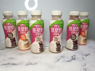 쑤닝님이 올린 리뷰 사진 1