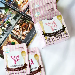 chu님이 올린 리뷰 사진 2