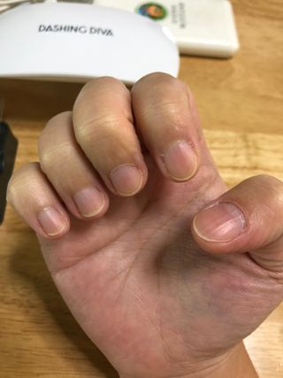 쫑쫑님이 올린 리뷰 사진 4