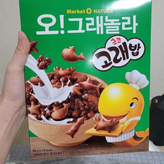 가횽님이 올린 리뷰 사진 1
