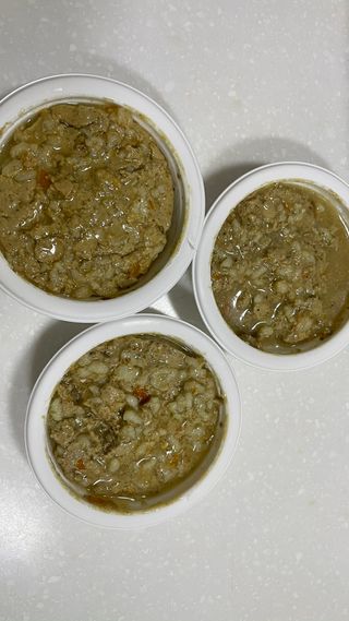 mojo님이 올린 리뷰 사진 1