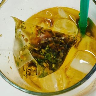 twoy0ung님이 올린 리뷰 사진 1
