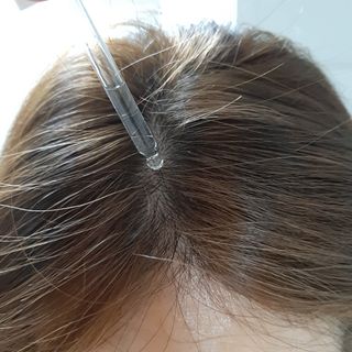노랭유진님이 올린 리뷰 사진 4