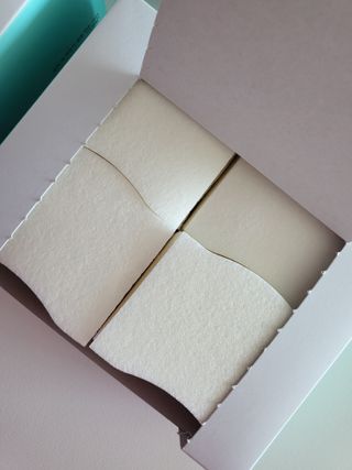 오둥이맘님이 올린 리뷰 사진 3