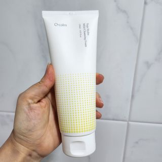 부우기님이 올린 리뷰 사진 2