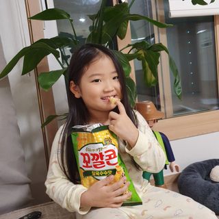 미민님이 올린 리뷰 사진 1