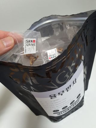 스퍼리님이 올린 리뷰 사진 1
