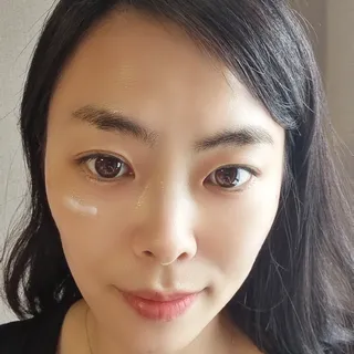 내마음의풍금님이 올린 리뷰 사진 2