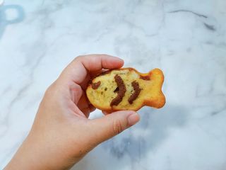 꼬꼬님이 올린 리뷰 사진 3