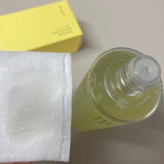 벨라님이 올린 리뷰 사진 3