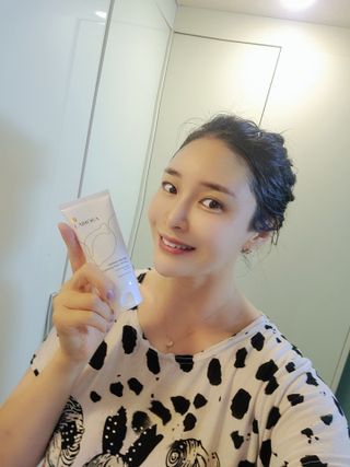 가루파랑님이 올린 리뷰 사진 1