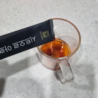올리비아님이 올린 리뷰 사진 4