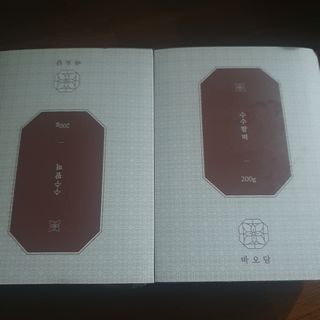 마니악스님이 올린 리뷰 사진 1
