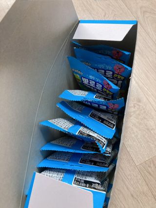 육아맘님이 올린 리뷰 사진 3