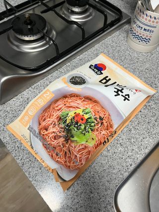 꾸준히님이 올린 리뷰 사진 2