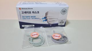 김민지님이 올린 리뷰 사진 1