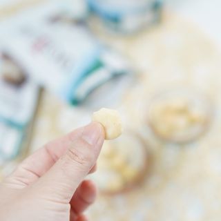 코미님이 올린 리뷰 사진 3