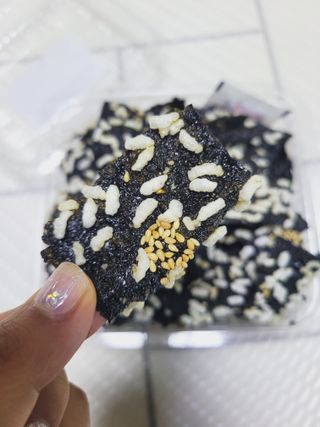 SunheeKim님이 올린 리뷰 사진 1