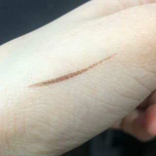 creed님이 올린 리뷰 사진 1