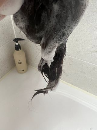 이희진님이 올린 리뷰 사진 3