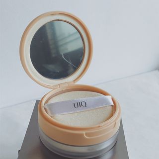 solfficial님이 올린 리뷰 사진 1