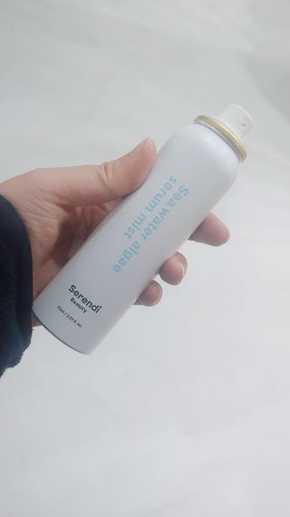 지츄님이 올린 리뷰 사진 3