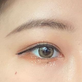 리나님이 올린 리뷰 사진 3