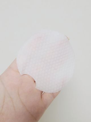 송린깡님이 올린 리뷰 사진 4