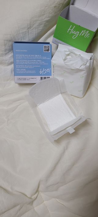 논지님이 올린 리뷰 사진 4