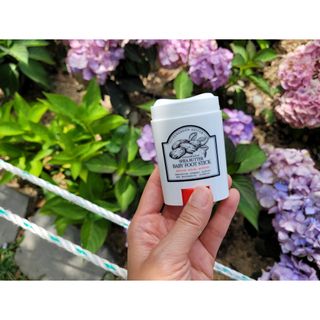 우쭈쭈님이 올린 리뷰 사진 3