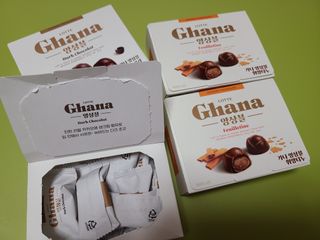 쩡님이 올린 리뷰 사진 1