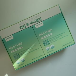 dididada님이 올린 리뷰 사진 2