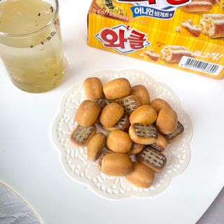 옥양ll맞팔해요님이 올린 리뷰 사진 2