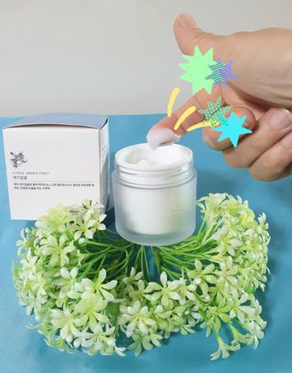 참살이님이 올린 리뷰 사진 3