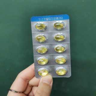 엘보리님이 올린 리뷰 사진 3