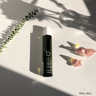 iluy님이 올린 리뷰 사진 1