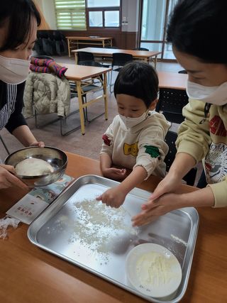 대박이님이 올린 리뷰 사진 3
