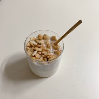 siesta님이 올린 리뷰 사진 2