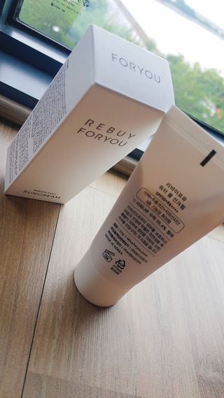 간절히바라던바다님이 올린 리뷰 사진 3