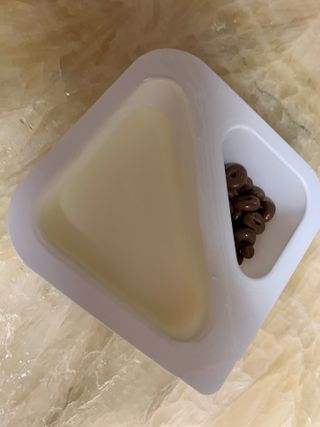 윤윤님이 올린 리뷰 사진 1