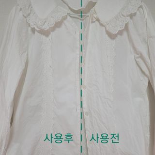 리자몽님이 올린 리뷰 사진 4