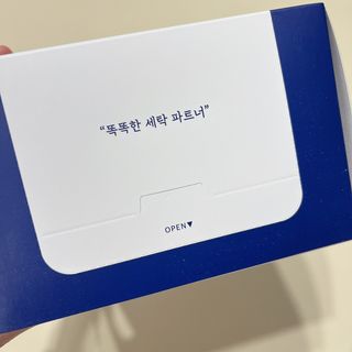 제이에스님이 올린 리뷰 사진 2