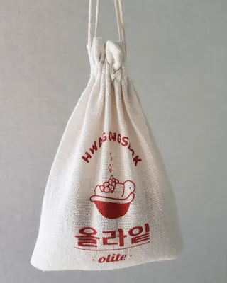 반하나님이 올린 리뷰 사진 4