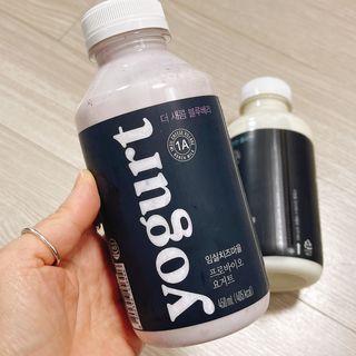 냐냐님이 올린 리뷰 사진 4