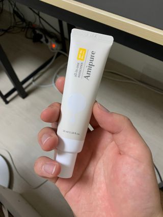 김창희님이 올린 리뷰 사진 1