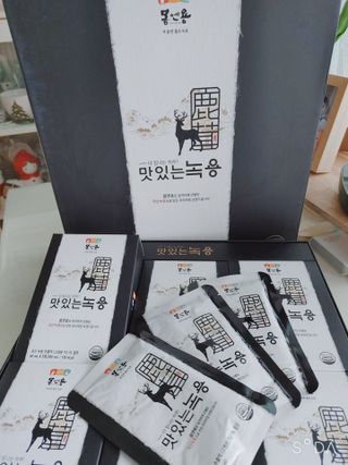 싸랑스런곰탱이님이 올린 리뷰 사진 3
