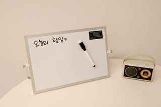망아진가봄님이 올린 리뷰 사진 3
