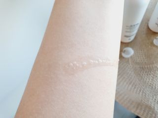 좋아님이 올린 리뷰 사진 2